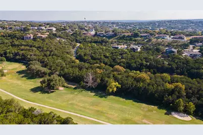 21000 Stone Cliff Drive, Lago Vista, TX 78645 - Photo 14