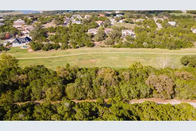 21000 Stone Cliff Drive, Lago Vista, TX 78645 - Photo 30