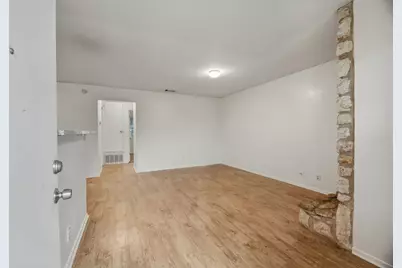 2303 Rachael Court #A, Austin, TX 78748 - Photo 4