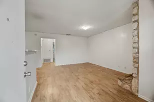 2303 Rachael Ct, Austin, TX 78748 - Photo 4