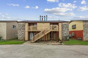 2303 Rachael Ct, Austin, TX 78748 - Photo 2