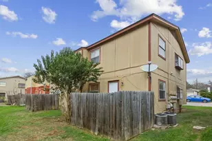 2303 Rachael Ct, Austin, TX 78748 - Photo 24