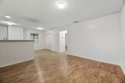 2303 Rachael Court #A, Austin, TX 78748 - Photo 8