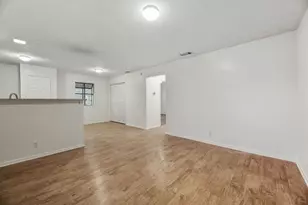 2303 Rachael Ct, Austin, TX 78748 - Photo 8