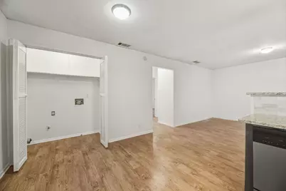 2303 Rachael Court #A, Austin, TX 78748 - Photo 14