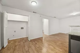 2303 Rachael Ct, Austin, TX 78748 - Photo 14