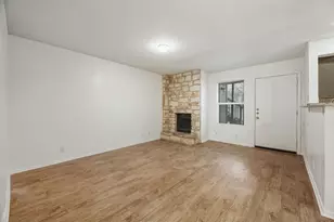 2303 Rachael Ct, Austin, TX 78748 - Photo 6