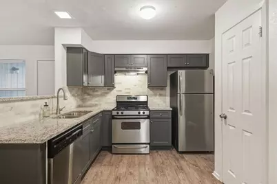 2303 Rachael Court #A, Austin, TX 78748 - Photo 16