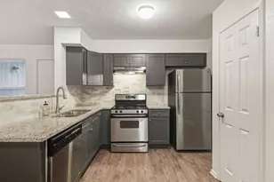 2303 Rachael Ct, Austin, TX 78748 - Photo 16