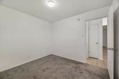 2303 Rachael Court #A, Austin, TX 78748 - Photo 20