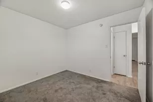 2303 Rachael Ct, Austin, TX 78748 - Photo 20