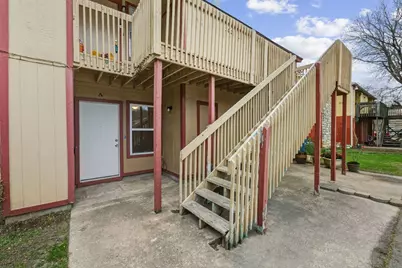 2303 Rachael Court #A, Austin, TX 78748 - Photo 1
