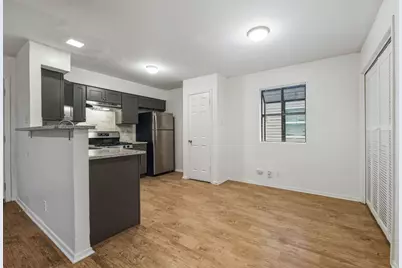 2303 Rachael Court #A, Austin, TX 78748 - Photo 10