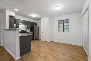 2303 Rachael Ct, Austin, TX 78748 - Photo 10