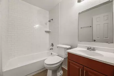 2303 Rachael Court #A, Austin, TX 78748 - Photo 18