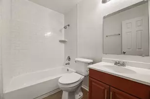 2303 Rachael Ct, Austin, TX 78748 - Photo 18