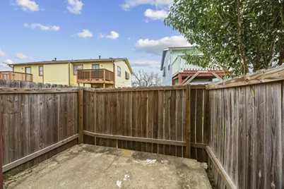 2303 Rachael Court #A, Austin, TX 78748 - Photo 26