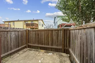 2303 Rachael Ct, Austin, TX 78748 - Photo 26