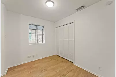 2303 Rachael Court #A, Austin, TX 78748 - Photo 12