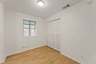 2303 Rachael Ct, Austin, TX 78748 - Photo 12