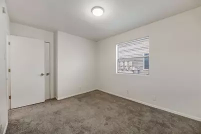 2303 Rachael Court #A, Austin, TX 78748 - Photo 22