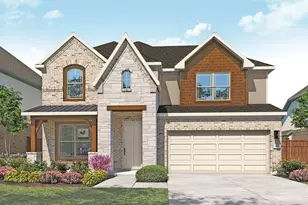 755 Ginger St, Buda, TX 78610 - Photo 1