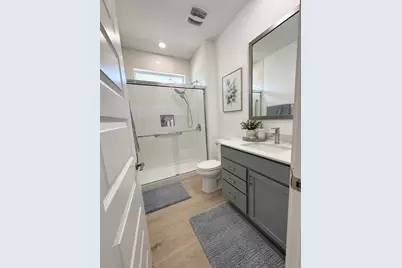 2100 Magnolia Hill Drive, Leander, TX 78641 - Photo 12