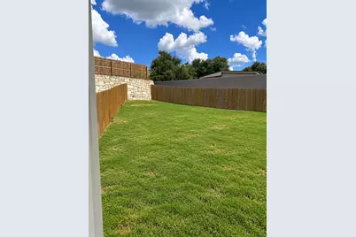 2100 Magnolia Hill Drive, Leander, TX 78641 - Photo 22