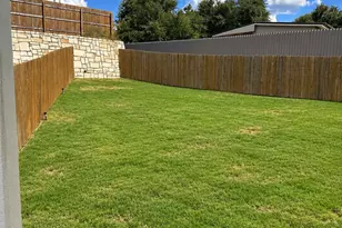 2100 Magnolia Hl Dr, Leander, TX 78641 - Photo 22