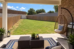 2100 Magnolia Hl Dr, Leander, TX 78641 - Photo 18
