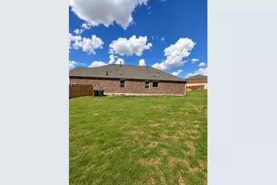 2100 Magnolia Hill Drive, Leander, TX 78641 - Photo 20