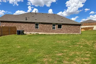 2100 Magnolia Hl Dr, Leander, TX 78641 - Photo 20