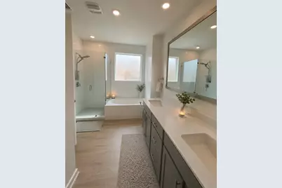 2100 Magnolia Hill Drive, Leander, TX 78641 - Photo 10