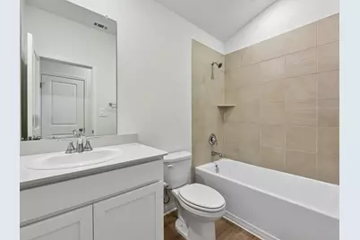 104 Woodbrook Drive, Georgetown, TX 78674 - Photo 10
