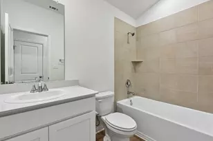 104 Woodbrook Dr, Georgetown, TX 78674 - Photo 10
