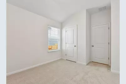 104 Woodbrook Drive, Georgetown, TX 78674 - Photo 8