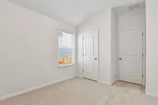 104 Woodbrook Dr, Georgetown, TX 78674 - Photo 8