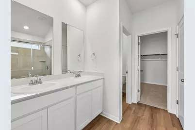 104 Woodbrook Drive, Georgetown, TX 78674 - Photo 6