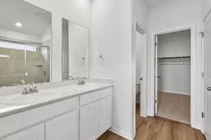104 Woodbrook Dr, Georgetown, TX 78674 - Photo 6