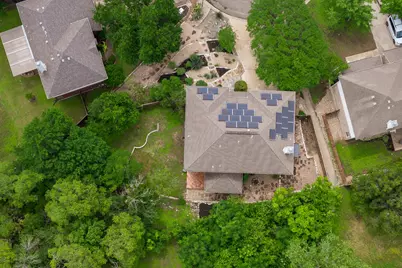 7000 Bending Oak Road, Austin, TX 78749 - Photo 36