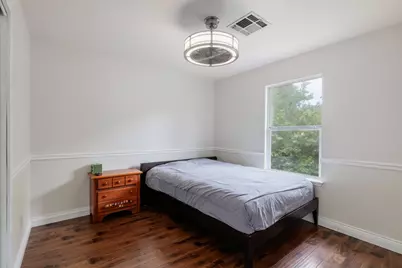 7000 Bending Oak Road, Austin, TX 78749 - Photo 24