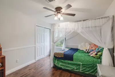 7000 Bending Oak Road, Austin, TX 78749 - Photo 26