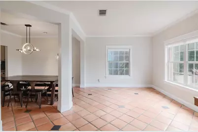 7000 Bending Oak Road, Austin, TX 78749 - Photo 16