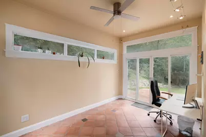7000 Bending Oak Road, Austin, TX 78749 - Photo 30