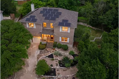 7000 Bending Oak Road, Austin, TX 78749 - Photo 4