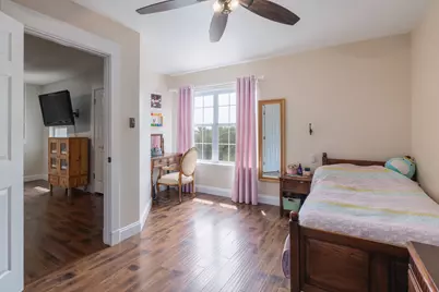 7000 Bending Oak Road, Austin, TX 78749 - Photo 28