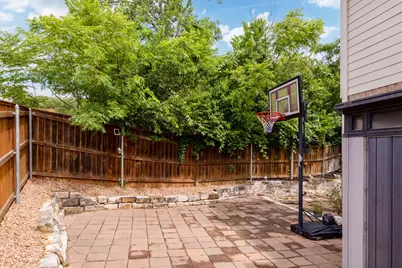 7000 Bending Oak Road, Austin, TX 78749 - Photo 32