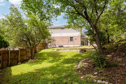 7000 Bending Oak Road, Austin, TX 78749 - Photo 34