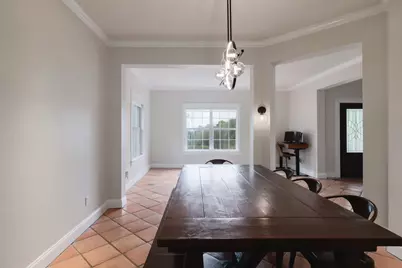 7000 Bending Oak Road, Austin, TX 78749 - Photo 14