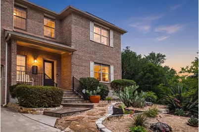 7000 Bending Oak Road, Austin, TX 78749 - Photo 2